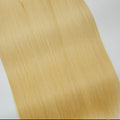 613 straight virgin hair