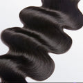Raw Vietnamese hair body wave