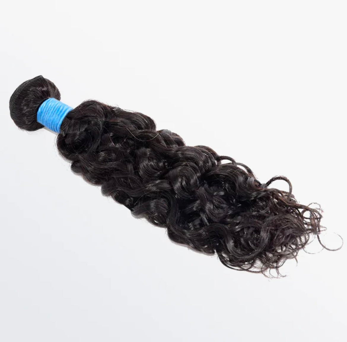 3 bundle deals virgin hair only