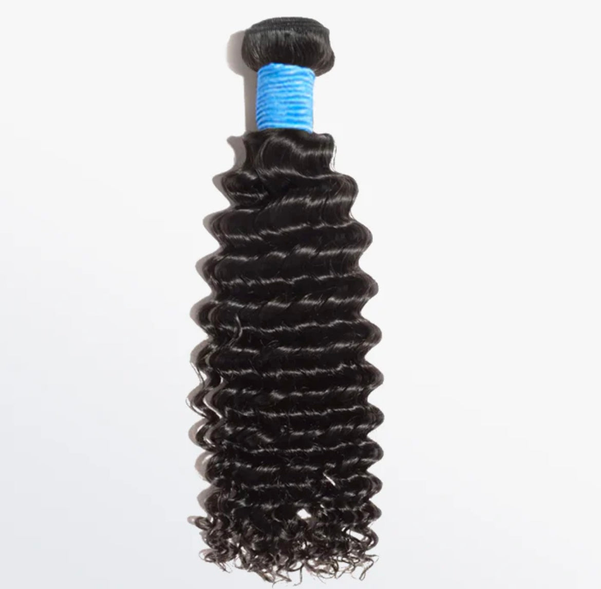 3 bundle deals virgin hair only