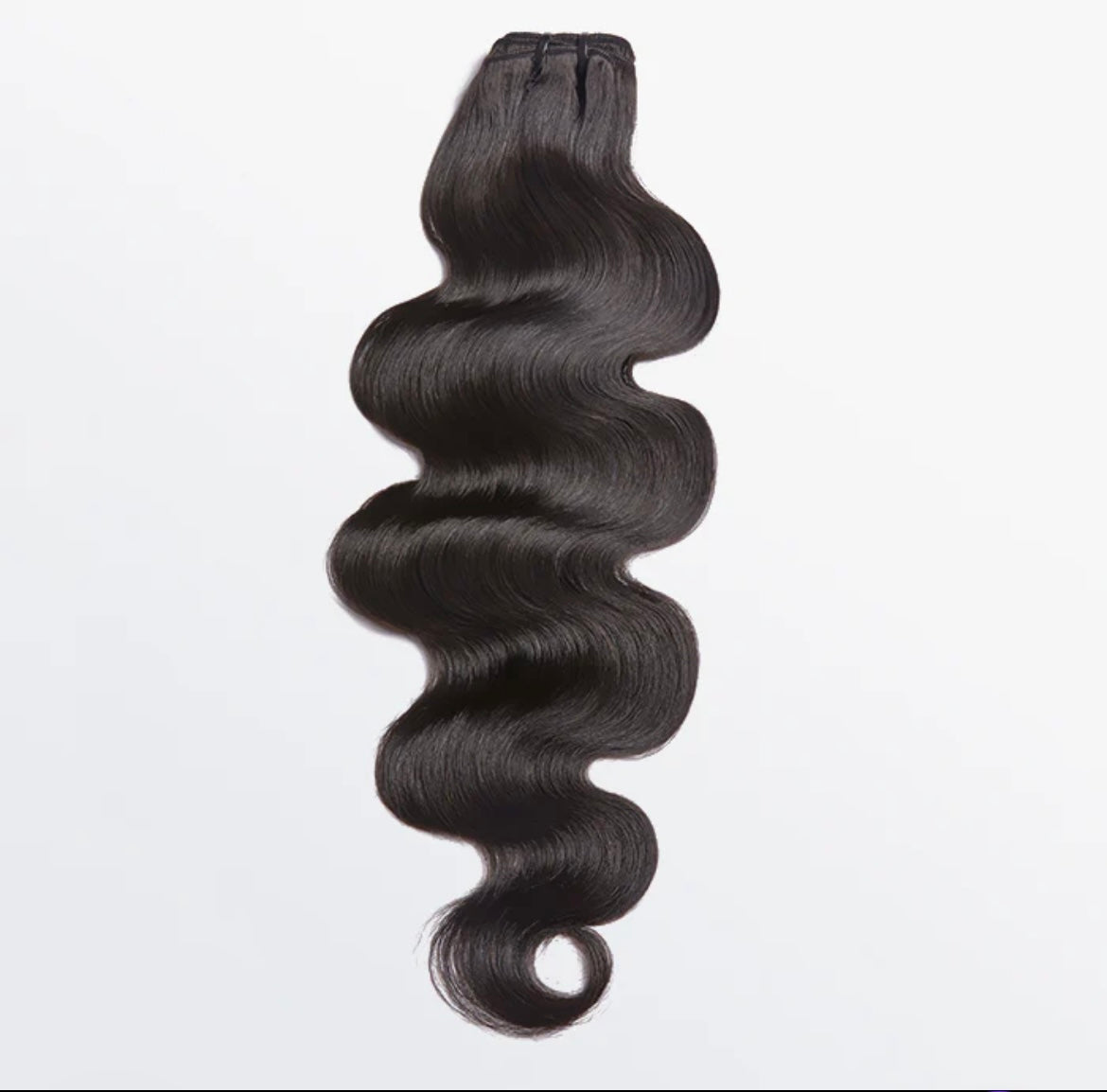 Raw Vietnamese hair body wave