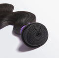 Body wave Virgin Hair
