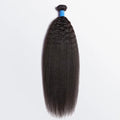 Kinky Straight Virgin Hair
